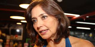 “Uma vez mais, o mar de lama engoliu tudo pelo caminho”