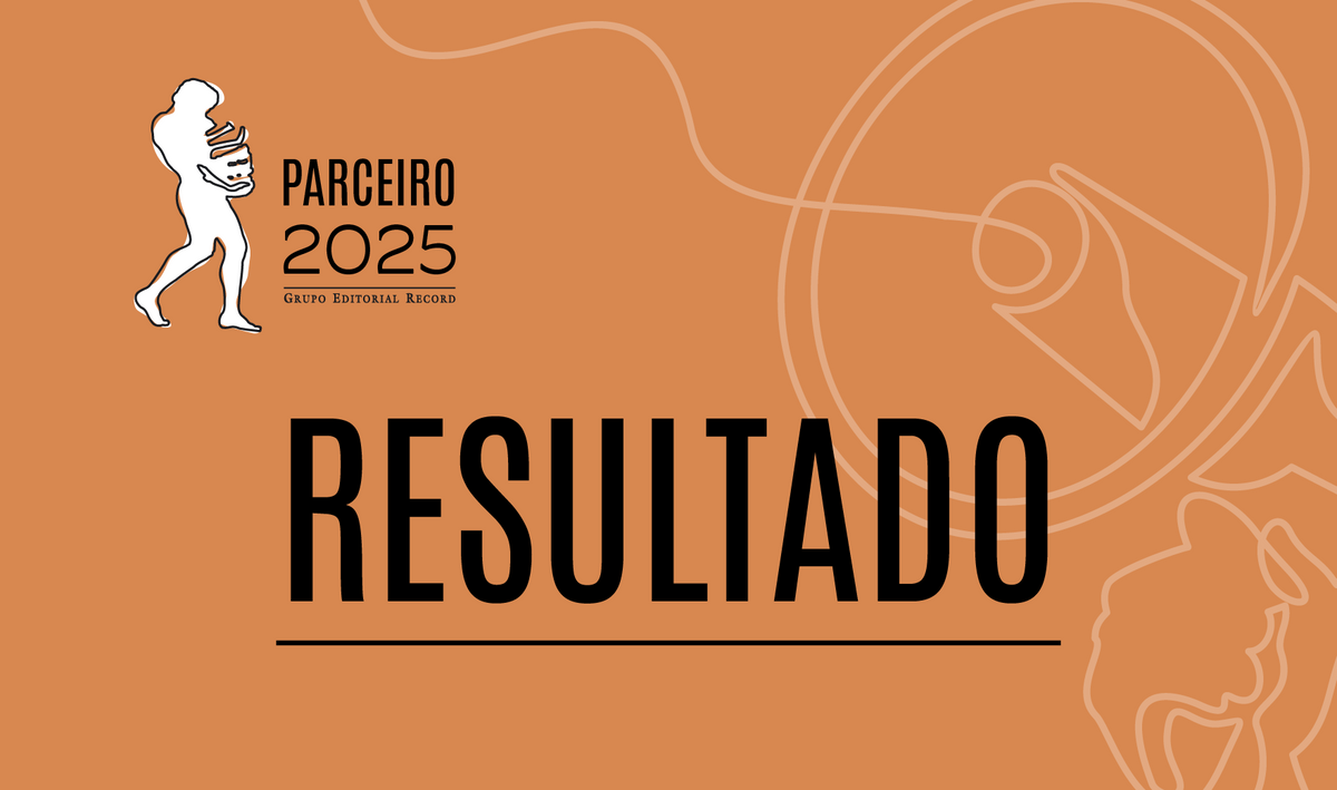Record divulga seleção de parceiros para 2025