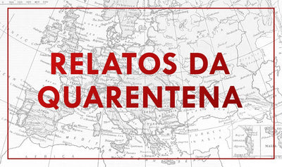 Coronavírus e economia: Eduardo Moreira promove reflexão nas redes sociais