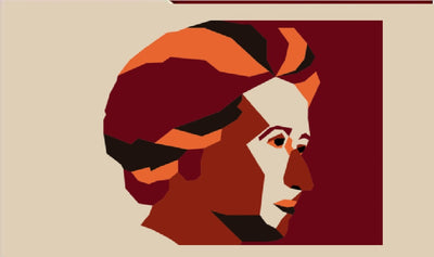 150 anos de Rosa Luxemburgo e a nova edição de 'A Acumulação do capital'