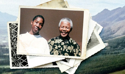 nelson-mandela