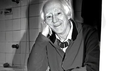ze-celso-martinez|