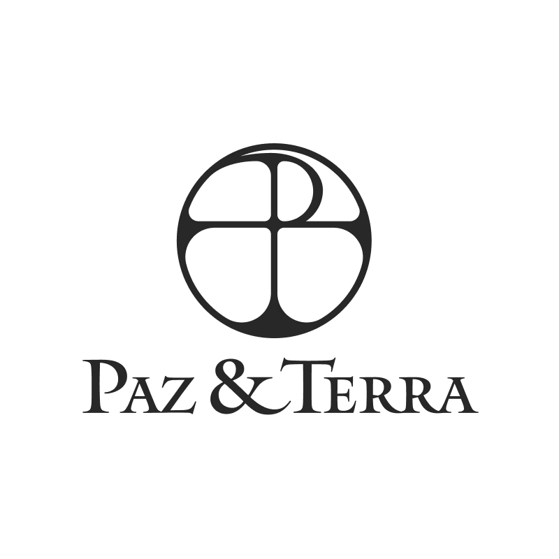Paz & Terra