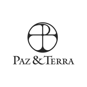 Paz & Terra