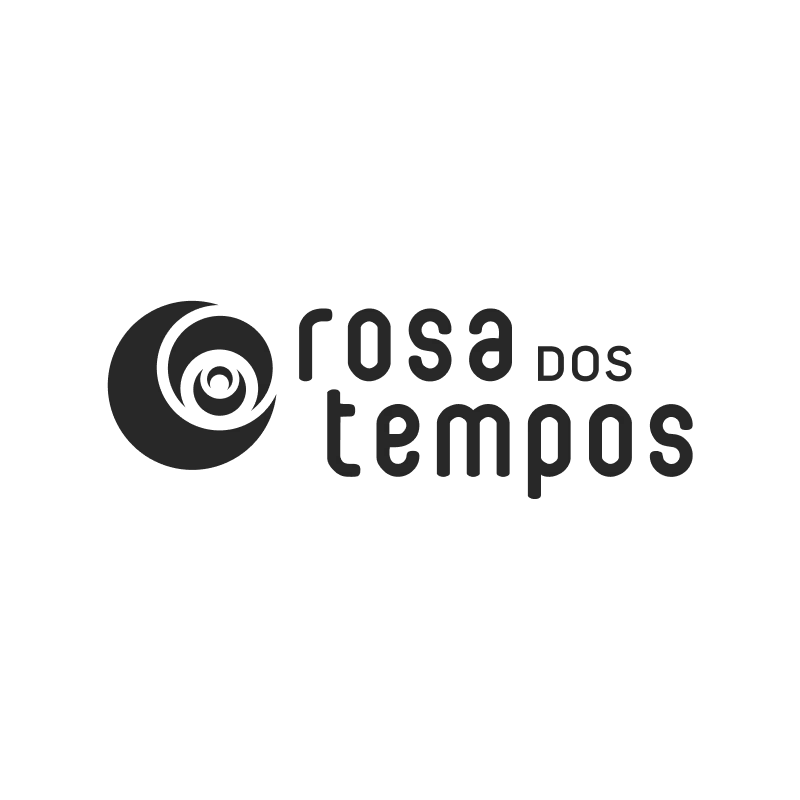Rosa dos Tempos
