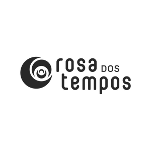 Rosa dos Tempos