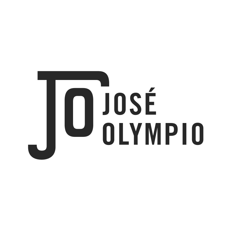 José Olympio
