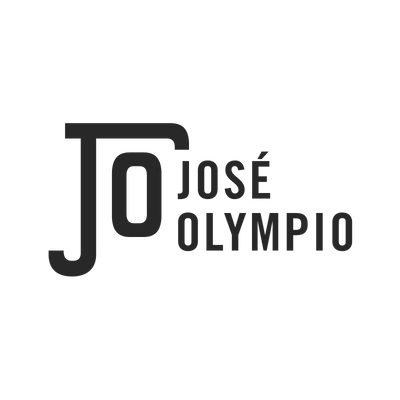 José Olympio