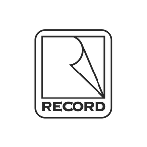 Recorde File:logo Contact – Editora Record
