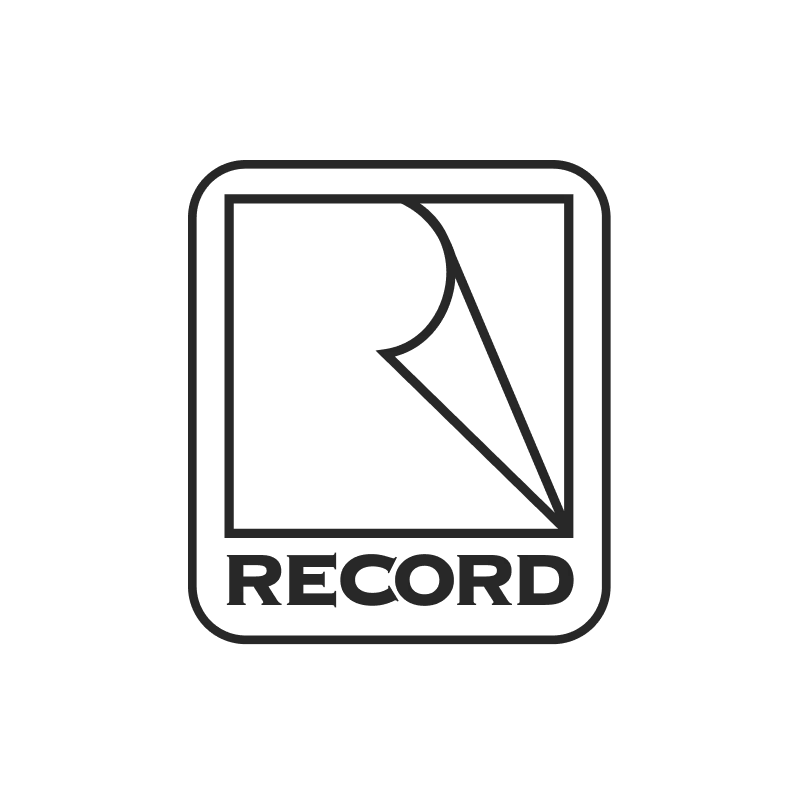 Record