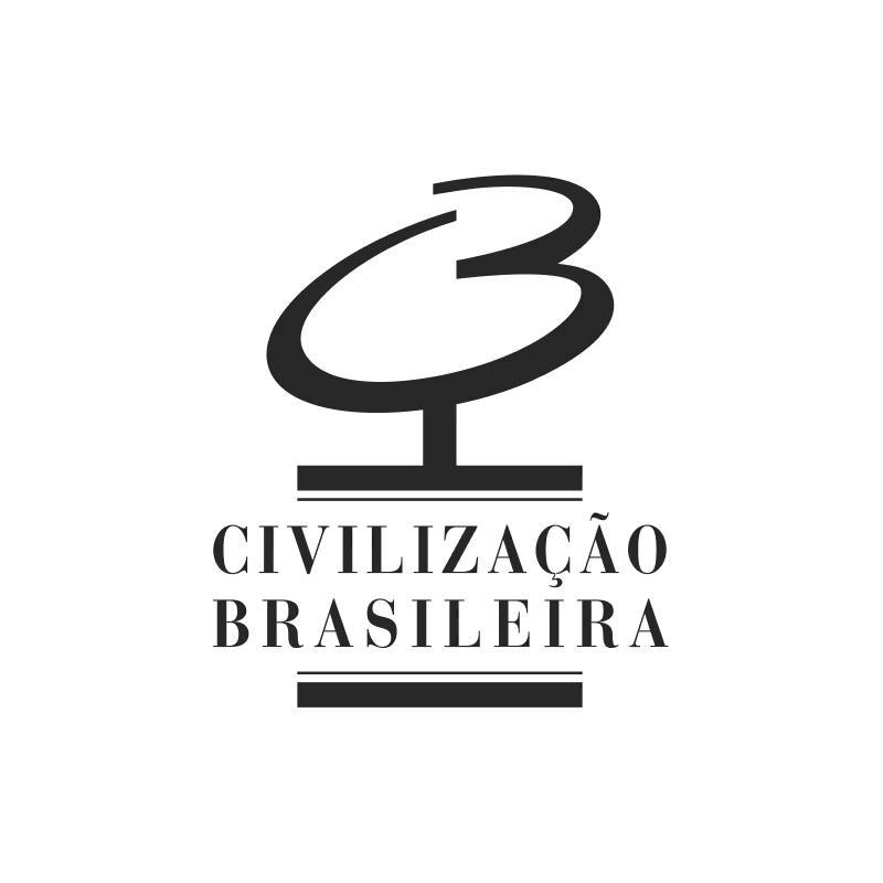 Civilização Brasileira