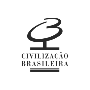 Civilização Brasileira