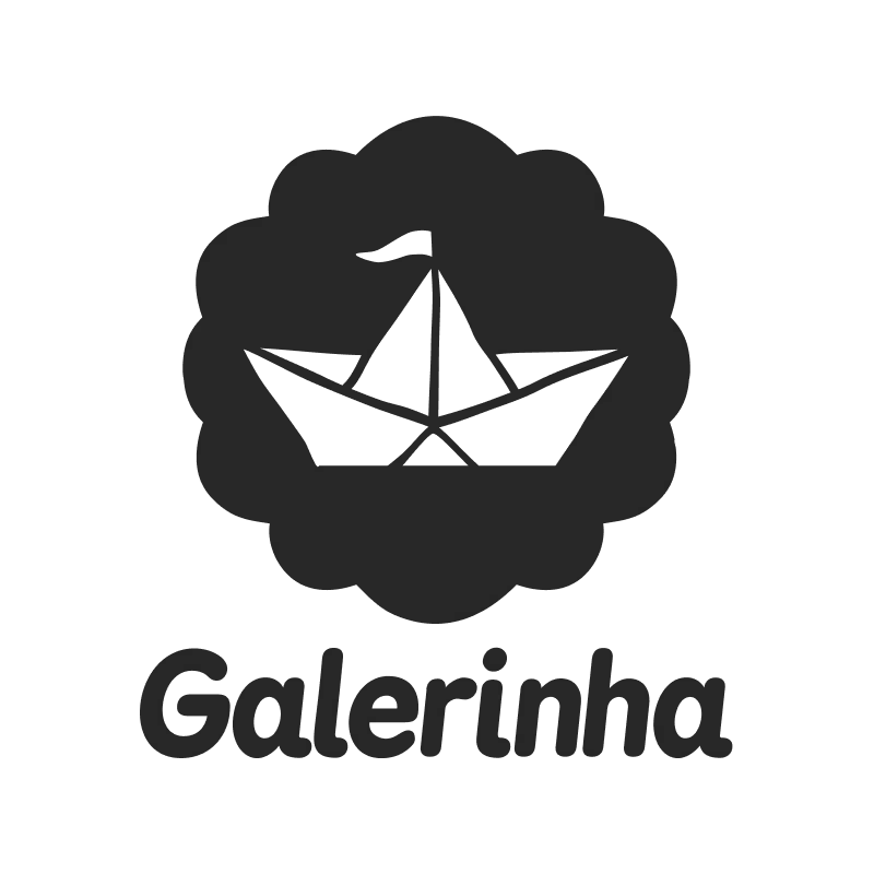 Galerinha