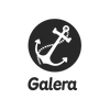 Galera