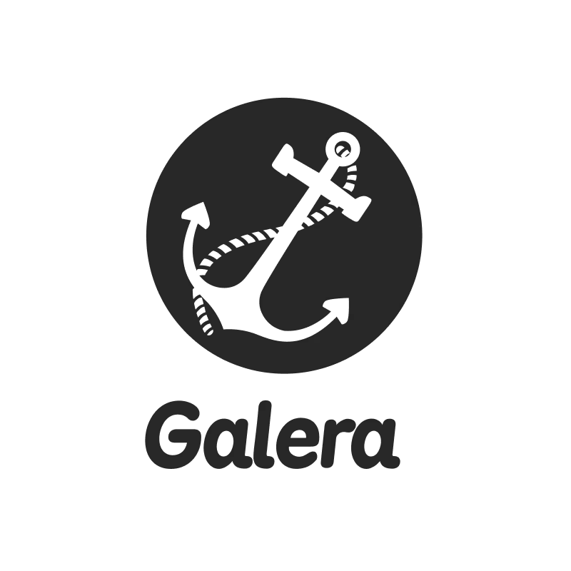 Galera