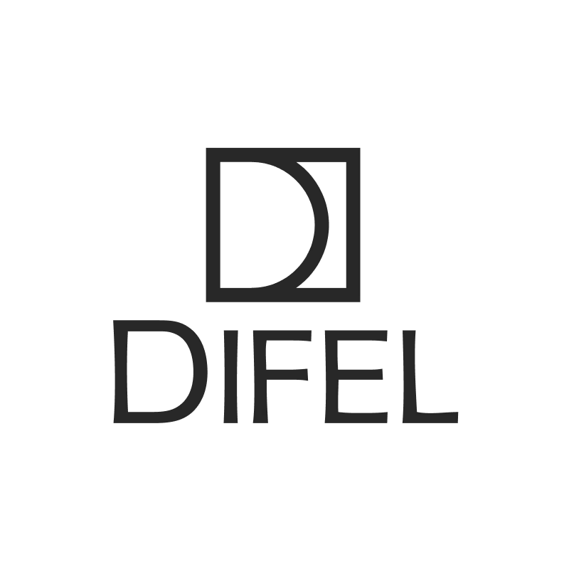Difel