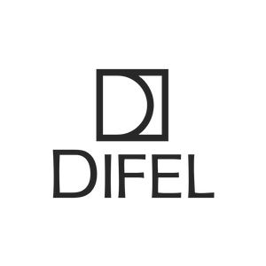 Difel