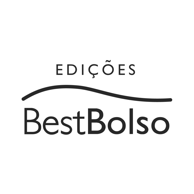 BestBolso
