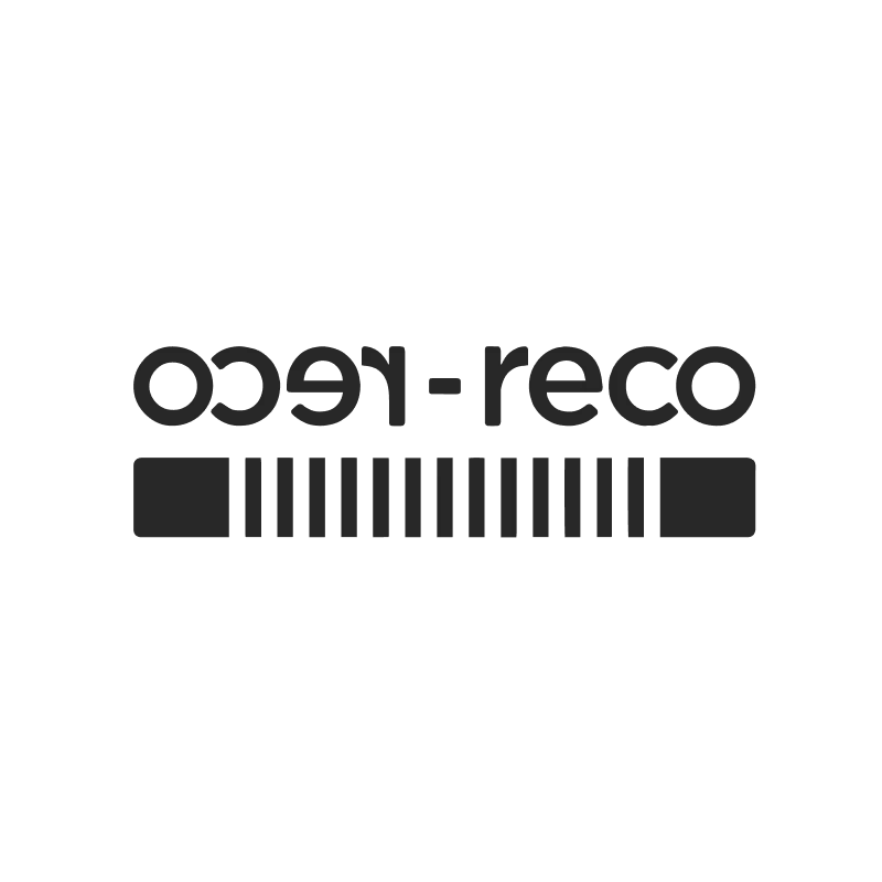 Reco-Reco