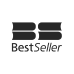 BestSeller