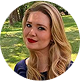 Sarah J. Maas