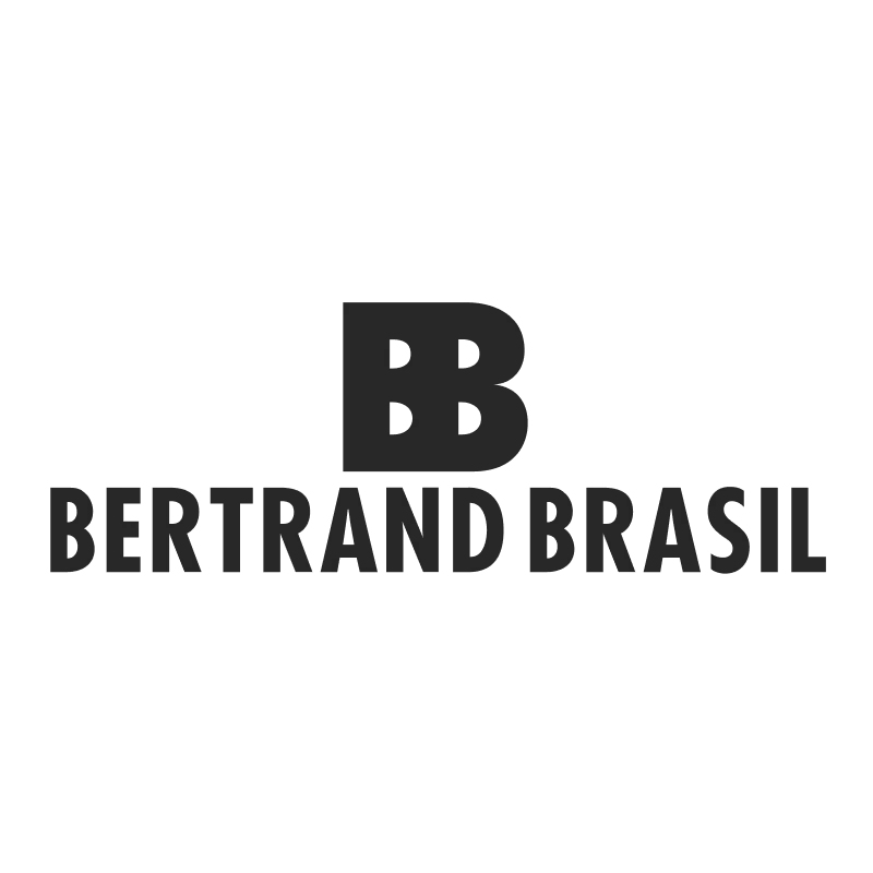 Bertrand Brasil
