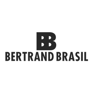 Bertrand Brasil