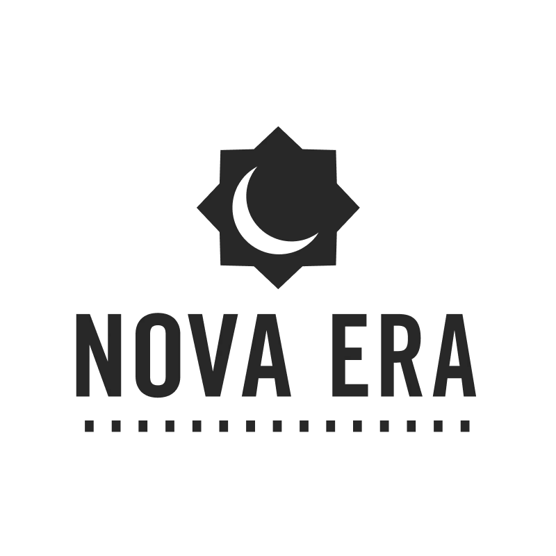 Nova Era