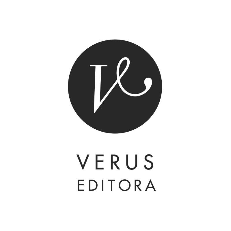 Verus Editora