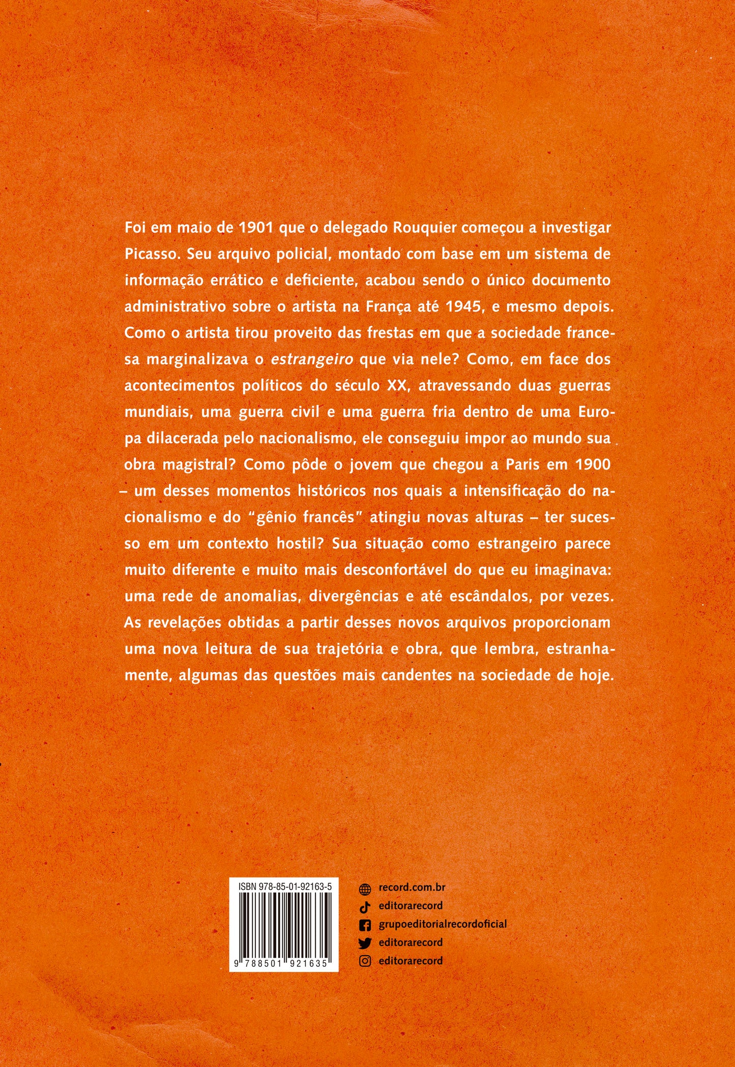 9788501921635_quartacapa.jpg
