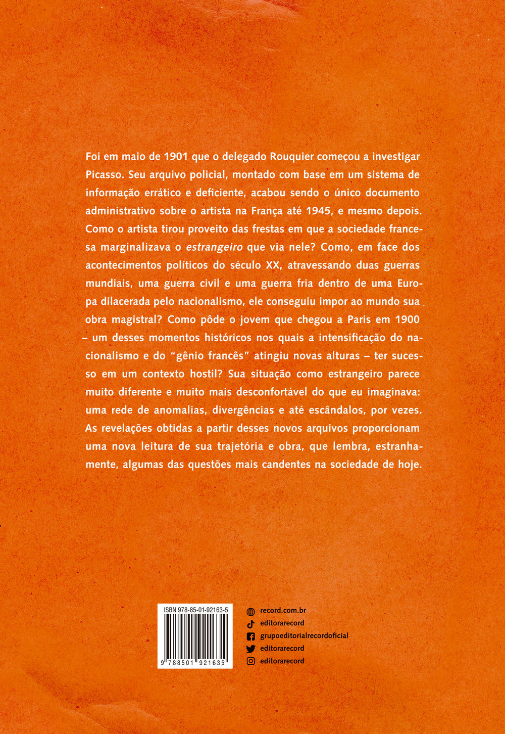 9788501921635_quartacapa.jpg
