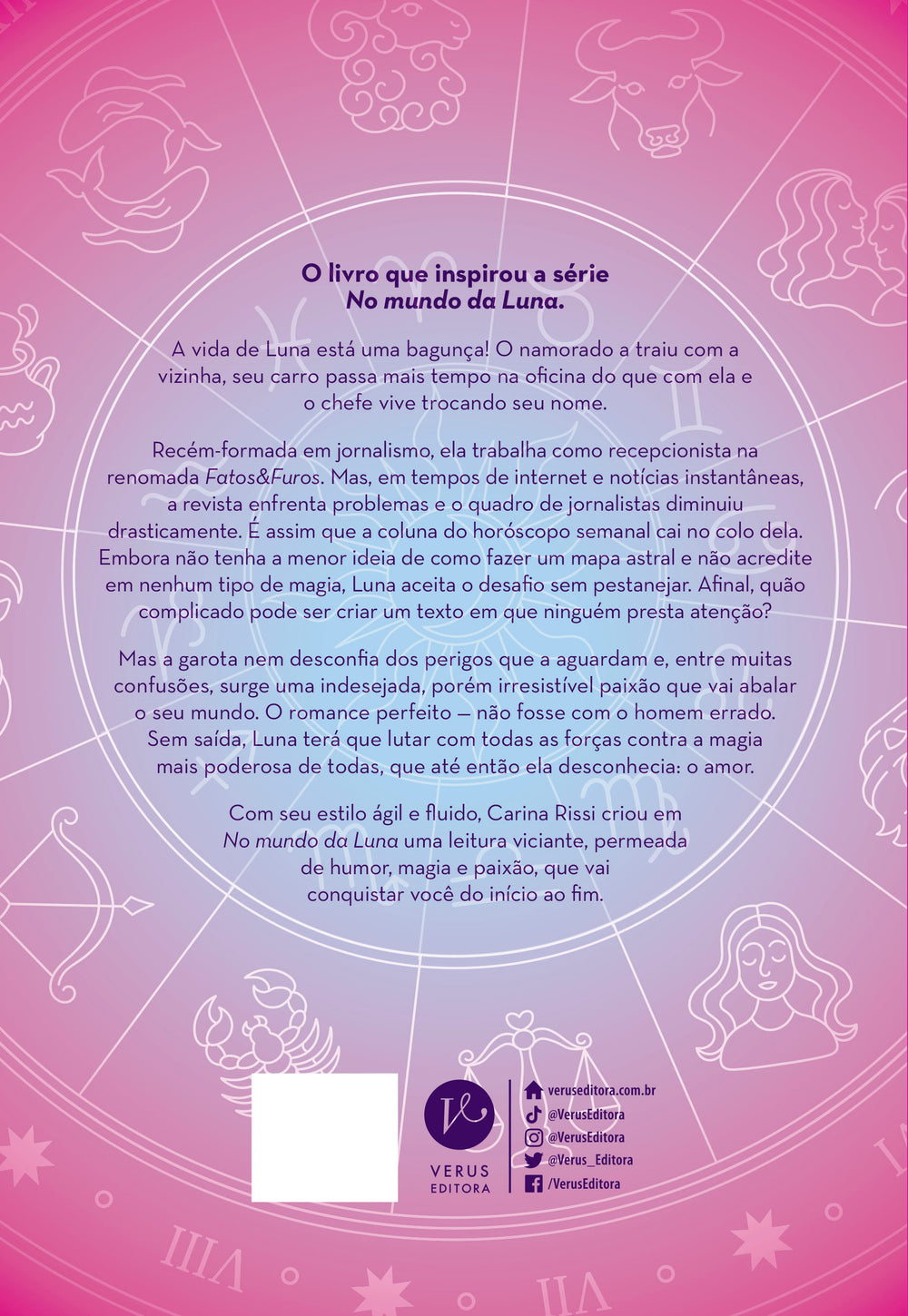9786559241248_quartacapa.jpg