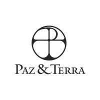 Logo da editora