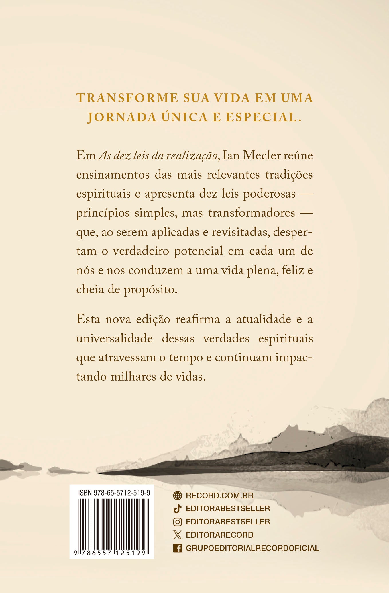 9786557125199_quartacapa.jpg