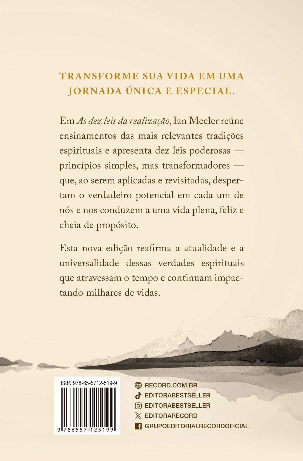 9786557125199_quartacapa.jpg