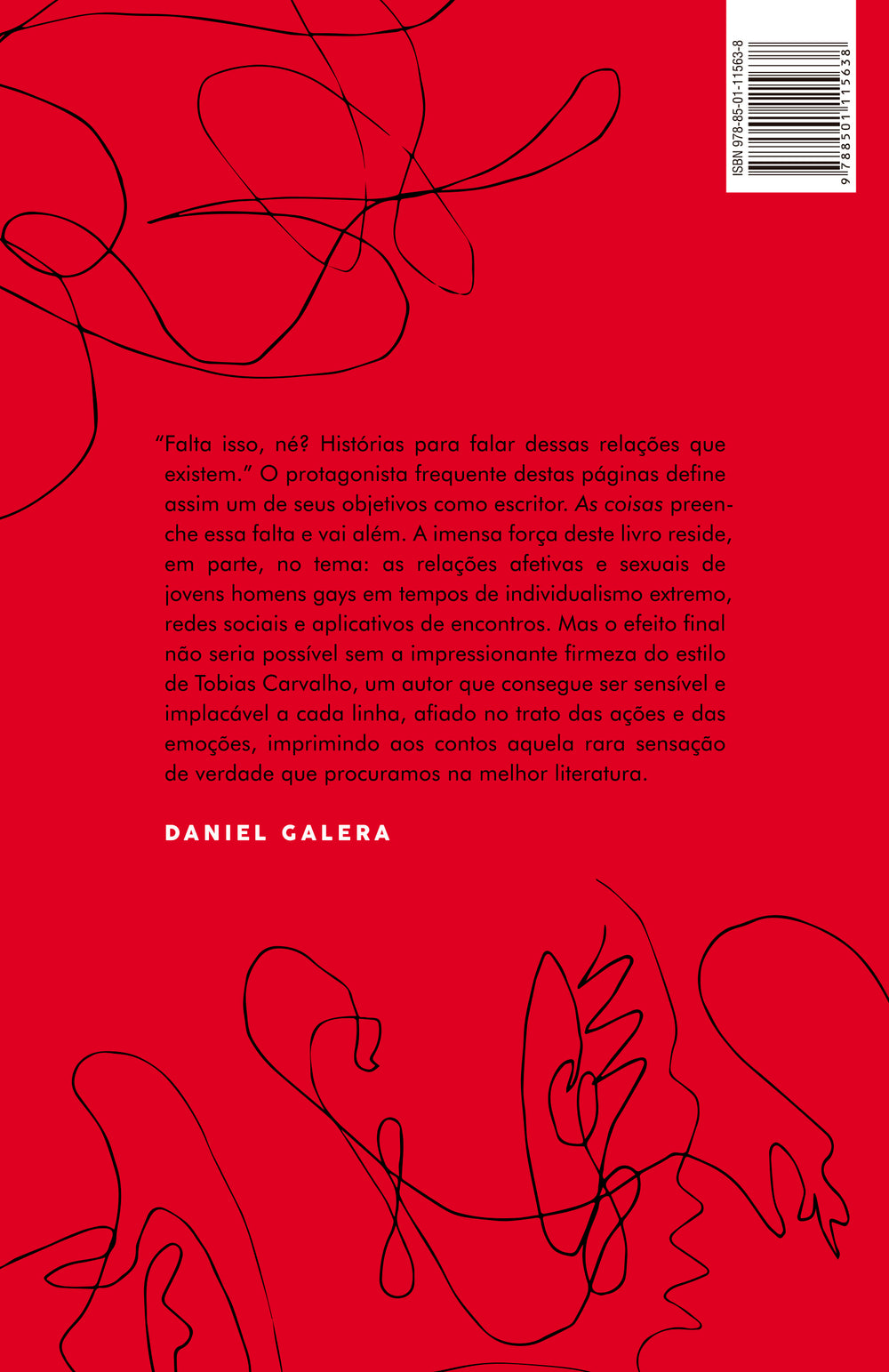 9788501115638_quartacapa.jpg