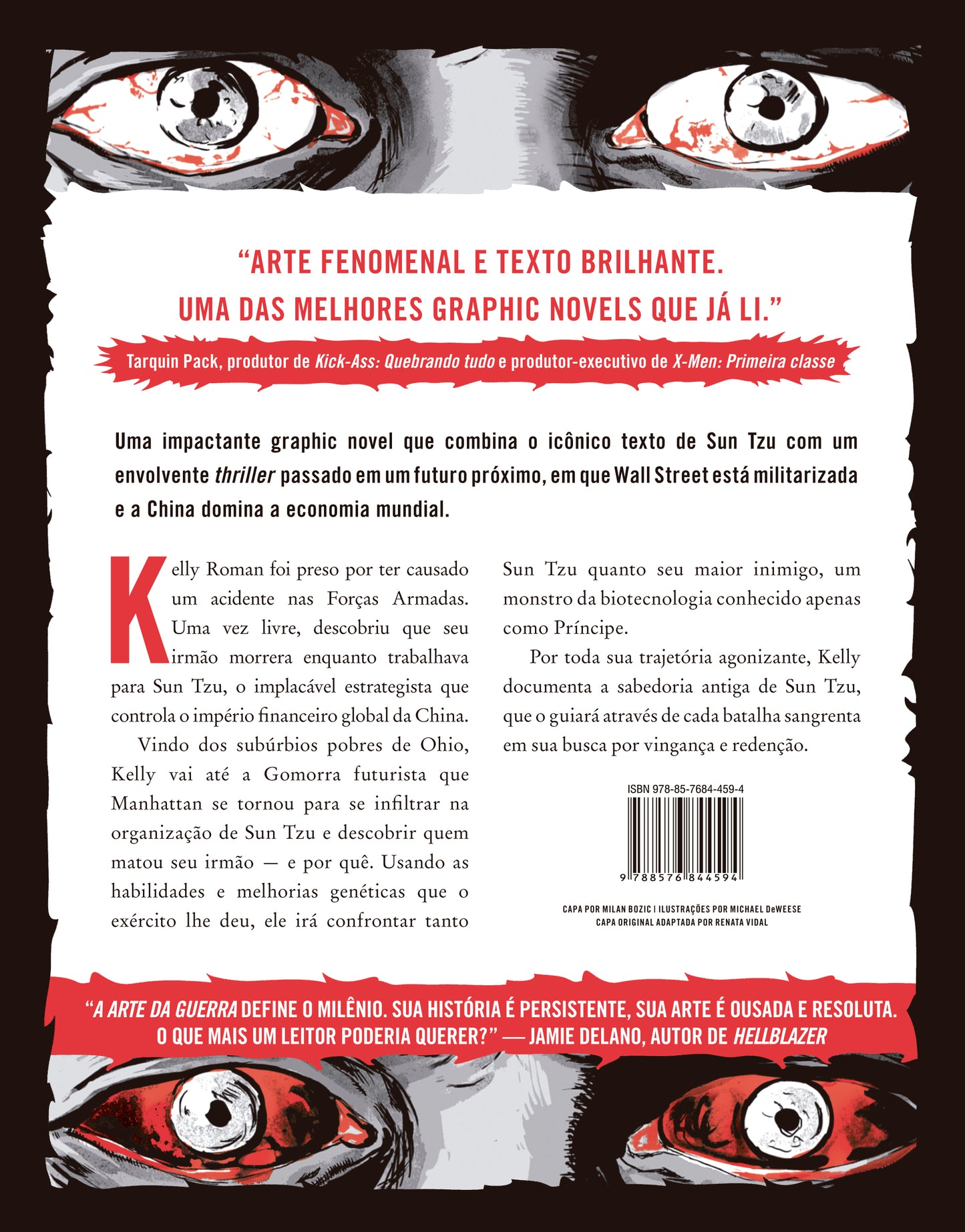9788576844594_quartacapa.jpg