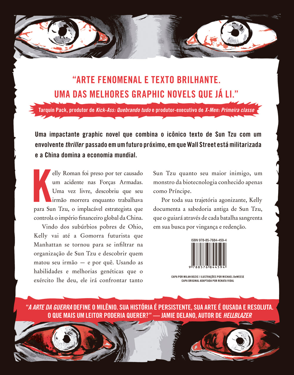 9788576844594_quartacapa.jpg