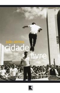 Cidade livre