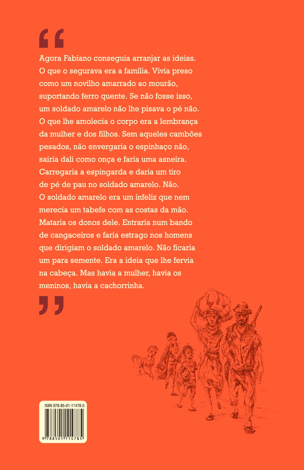 9788501114785_quartacapa.jpg