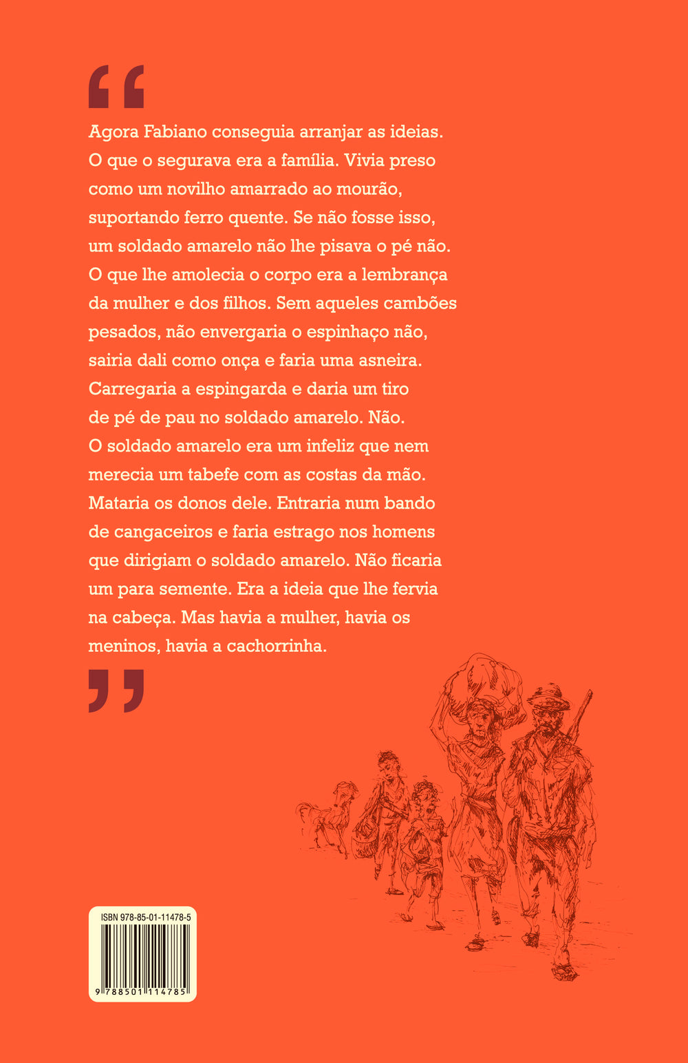 9788501114785_quartacapa.jpg