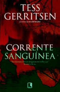 Corrente sanguínea