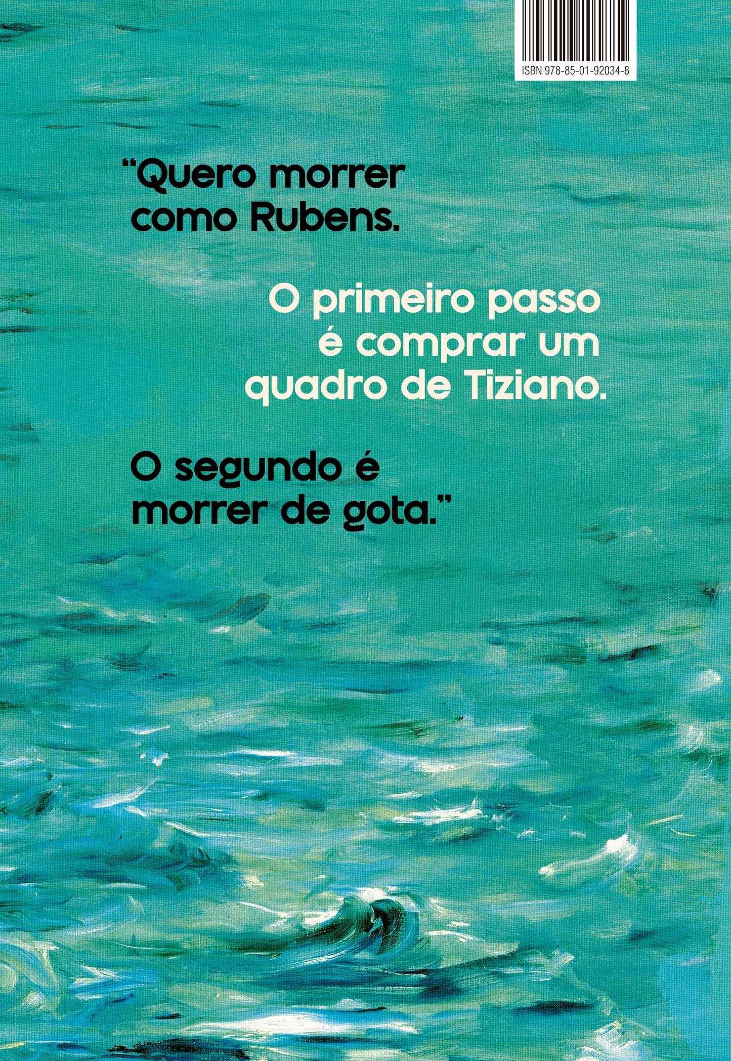 9788501920348_quartacapa.jpg
