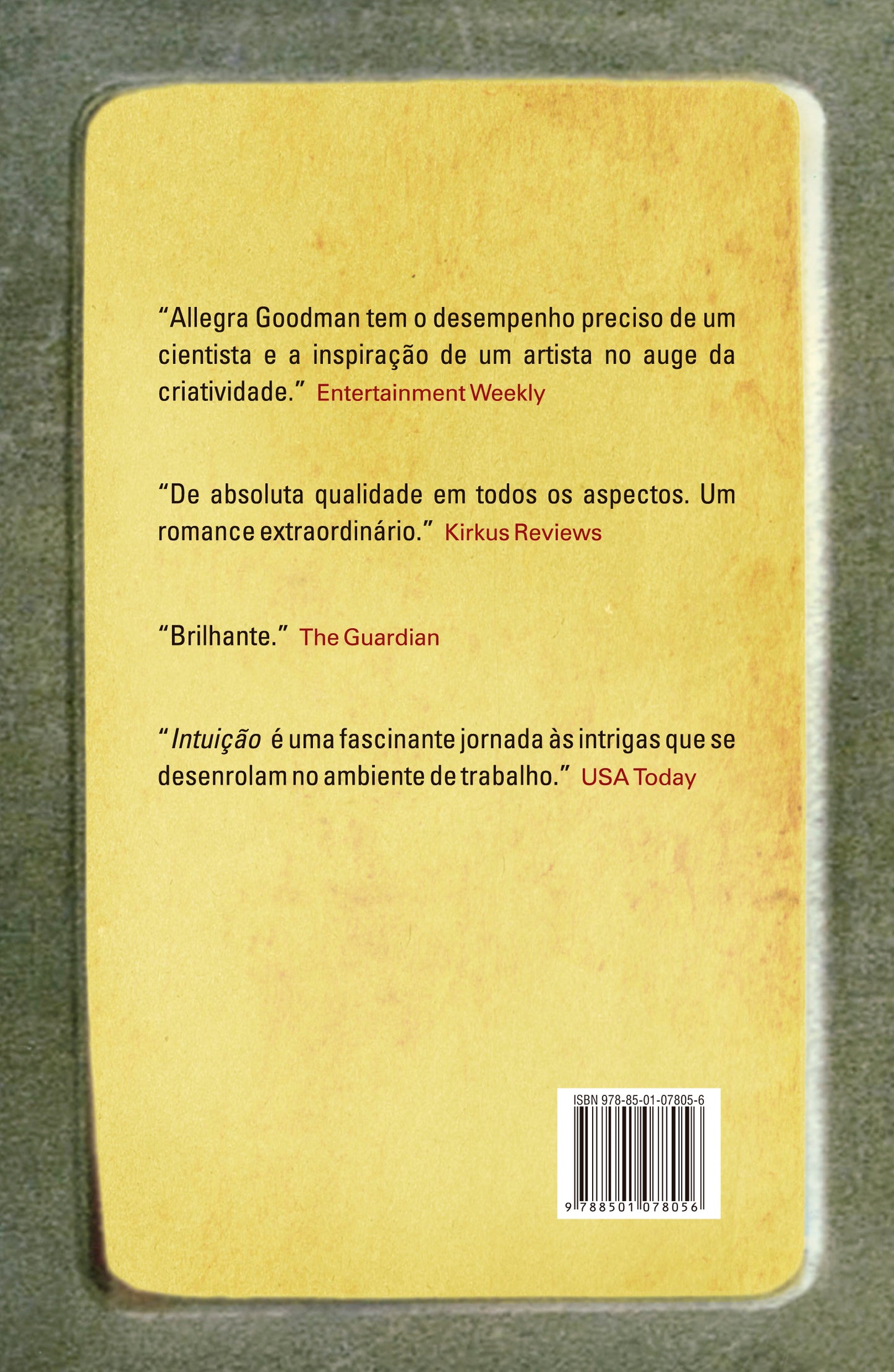 9788501078056_quartacapa.jpg