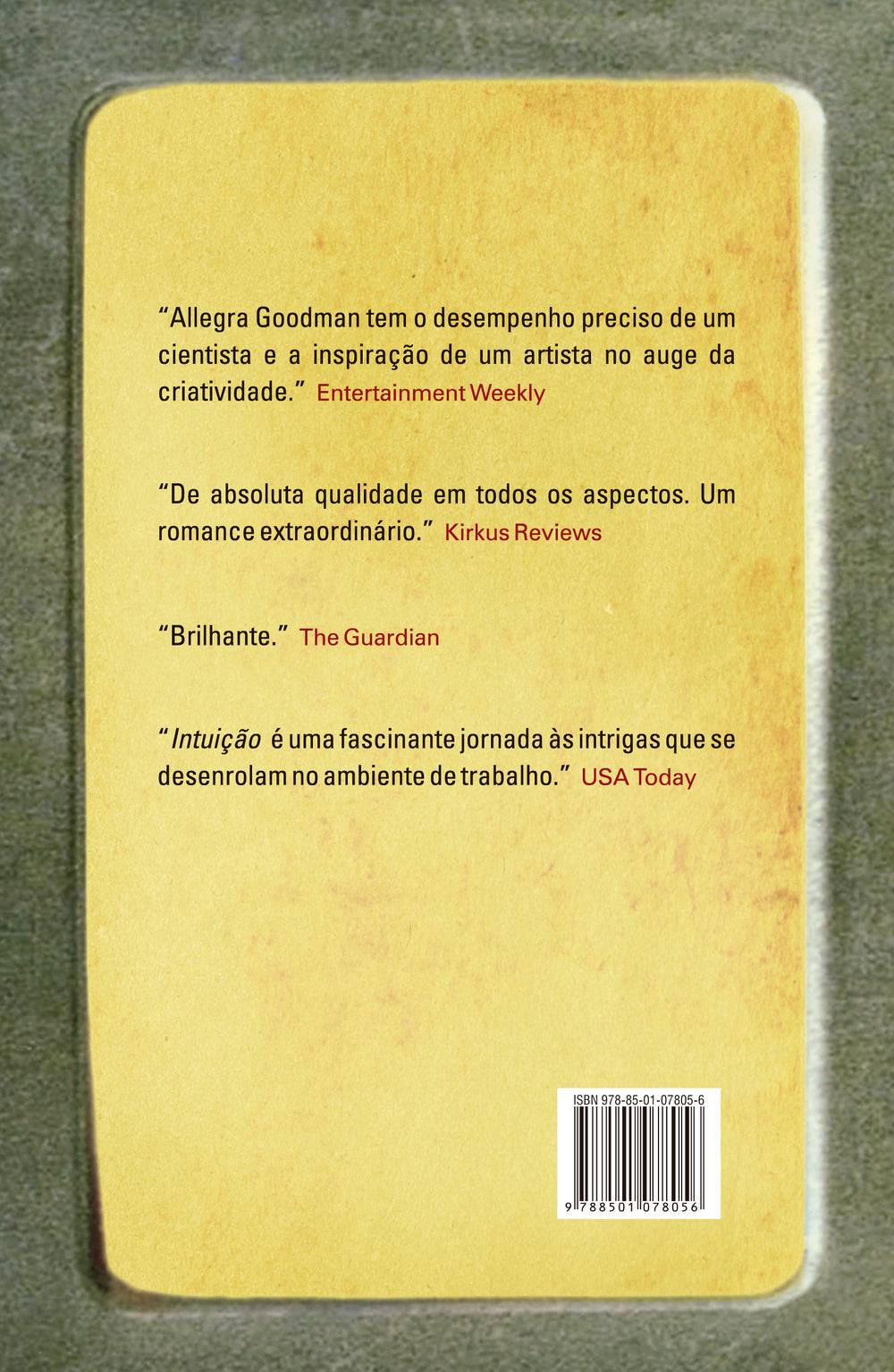 9788501078056_quartacapa.jpg