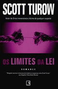 Os limites da lei