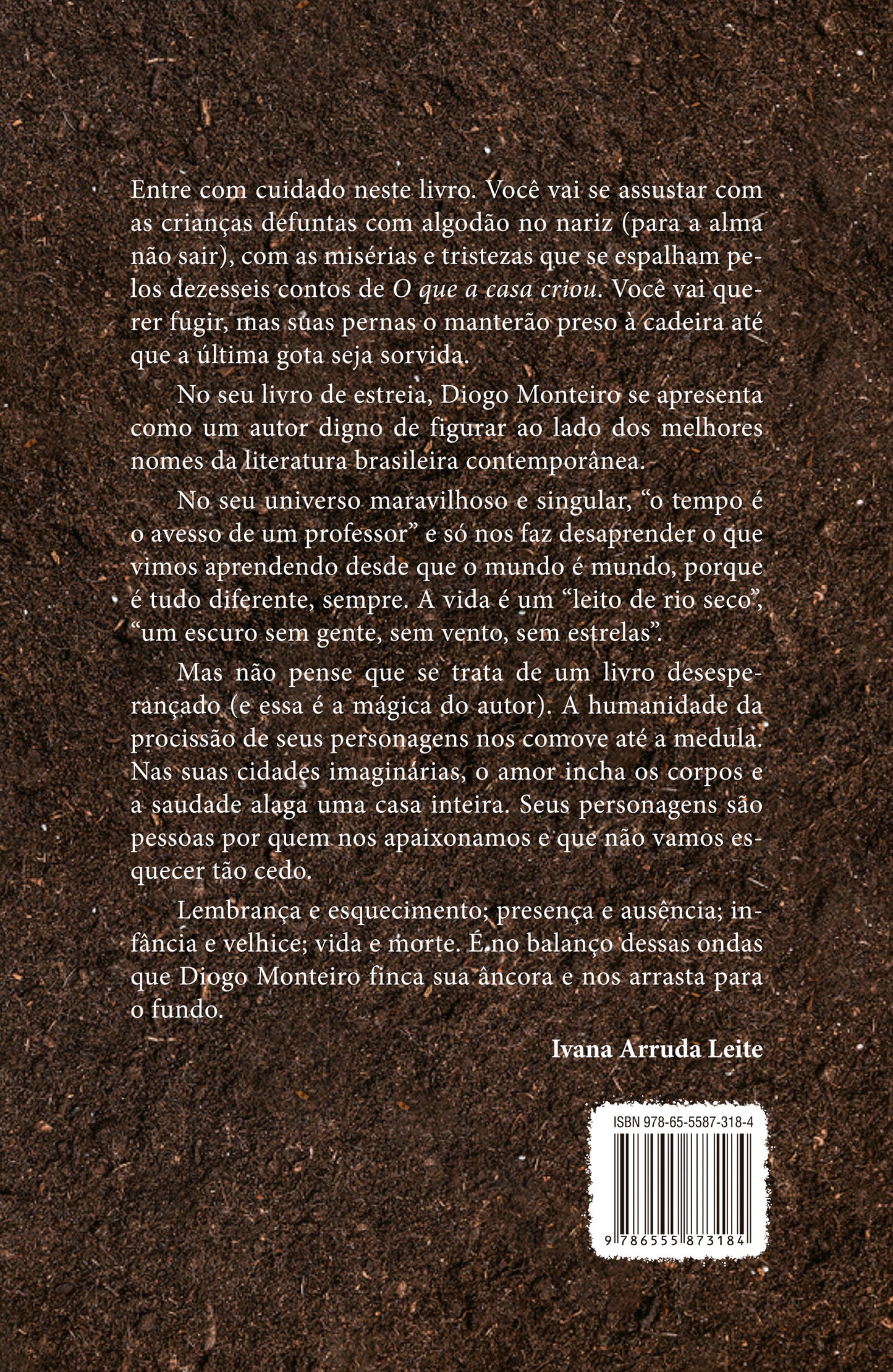 9786555873184_quartacapa.jpg