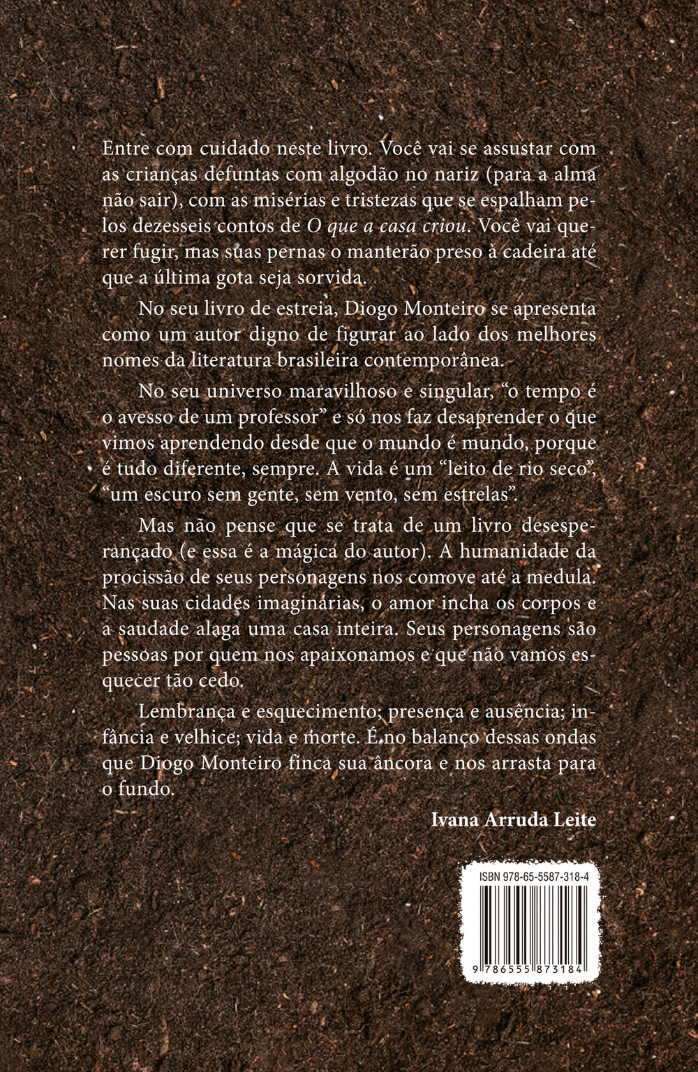 9786555873184_quartacapa.jpg