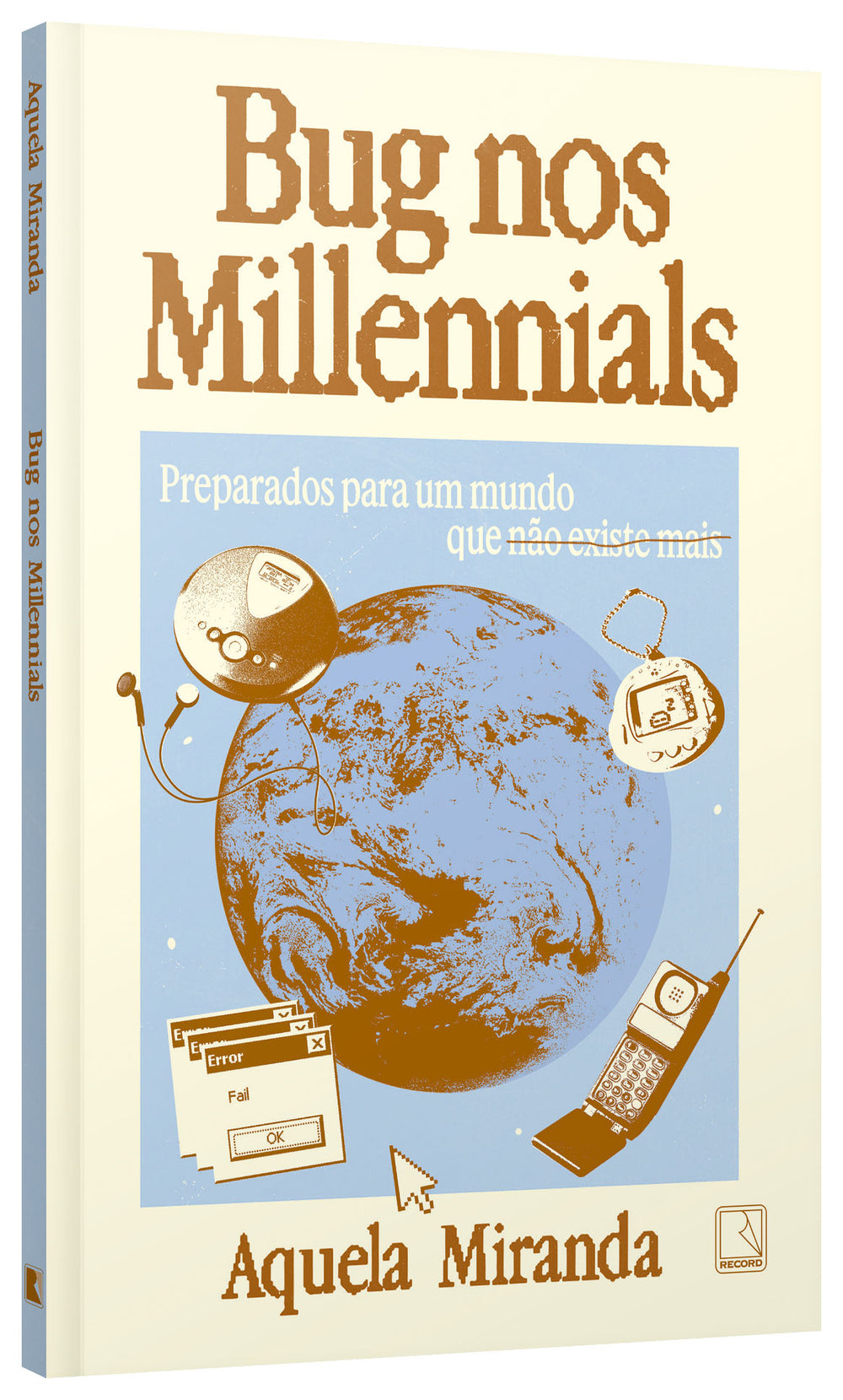 9788501926623_imagensadicionais_01.jpg
