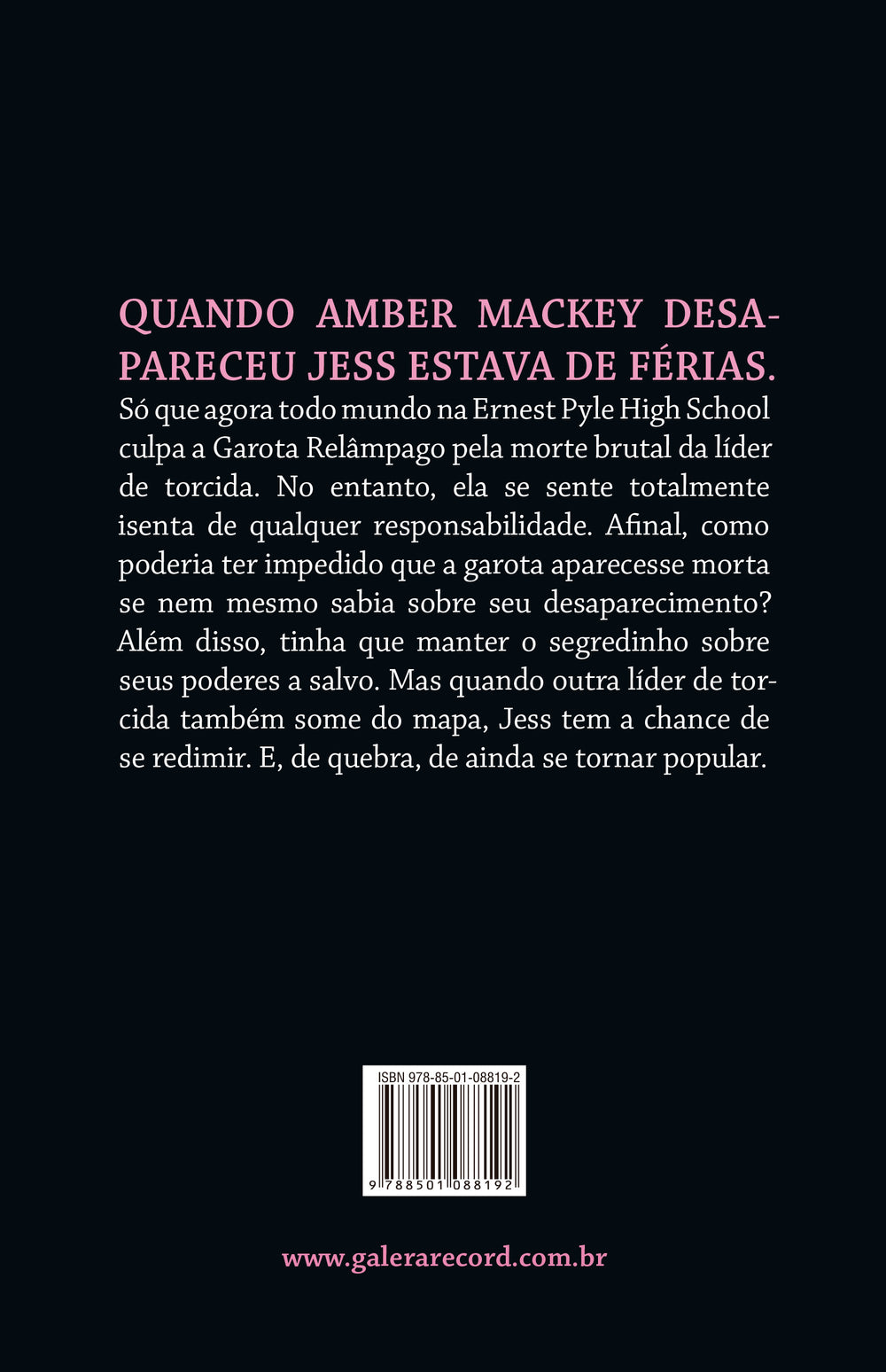 9788501088192_quartacapa.jpg